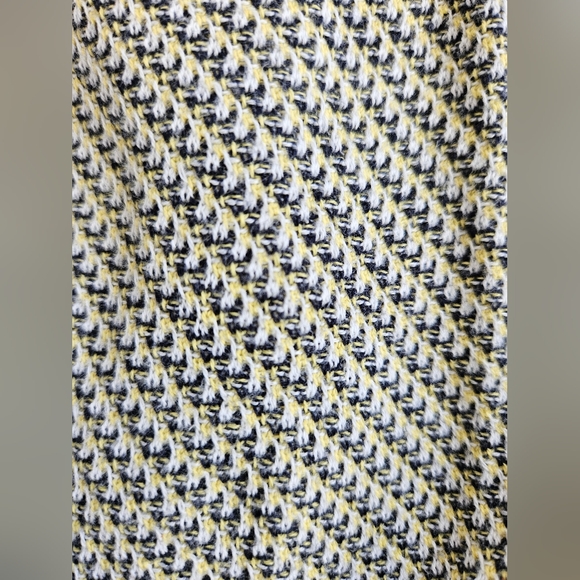 Ann Taylor Women's Cardigan Sweater, Size M - Picture 6 of 9